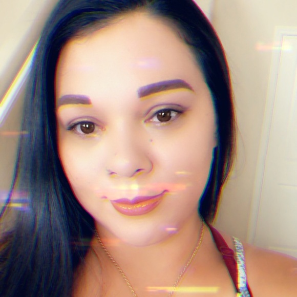 Meet your Posher, Chantell - Picture 1 of 1